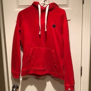 Jack & Jones hoodie